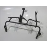 Araignee support SUZUKI UH 125 2002-2006 BURGMAN