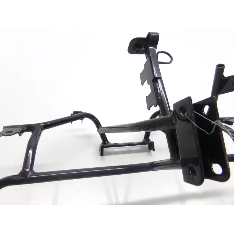 Araignee support SUZUKI UH 125 2002-2006 BURGMAN