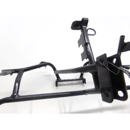 Araignee support SUZUKI UH 125 2002-2006 BURGMAN