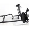 Araignee support SUZUKI UH 125 2002-2006 BURGMAN