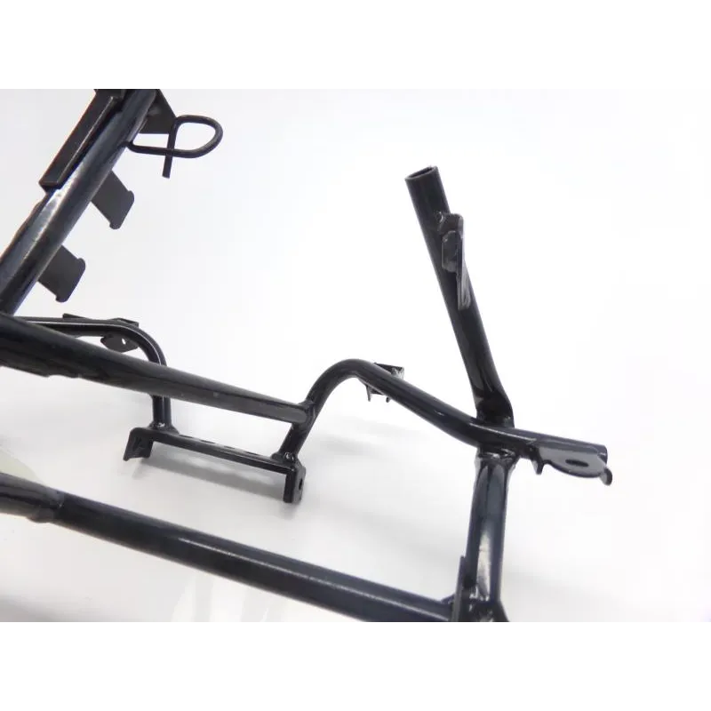 Araignee support SUZUKI UH 125 2002-2006 BURGMAN