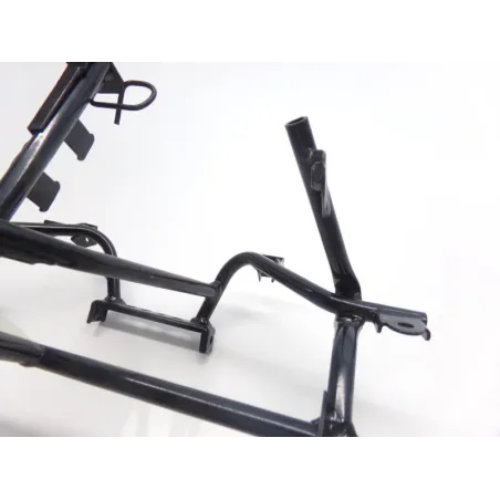 Araignee support SUZUKI UH 125 2002-2006 BURGMAN