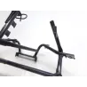 Araignee support SUZUKI UH 125 2002-2006 BURGMAN