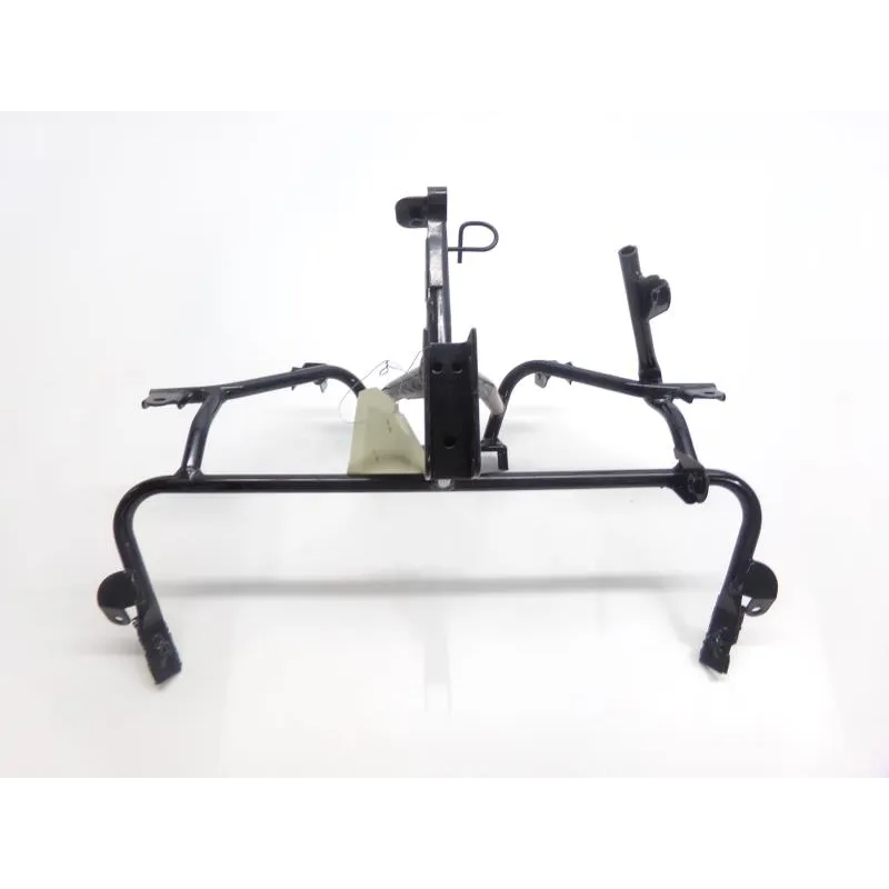 Araignee support SUZUKI UH 125 2002-2006 BURGMAN