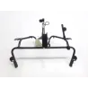 Araignee support SUZUKI UH 125 2002-2006 BURGMAN