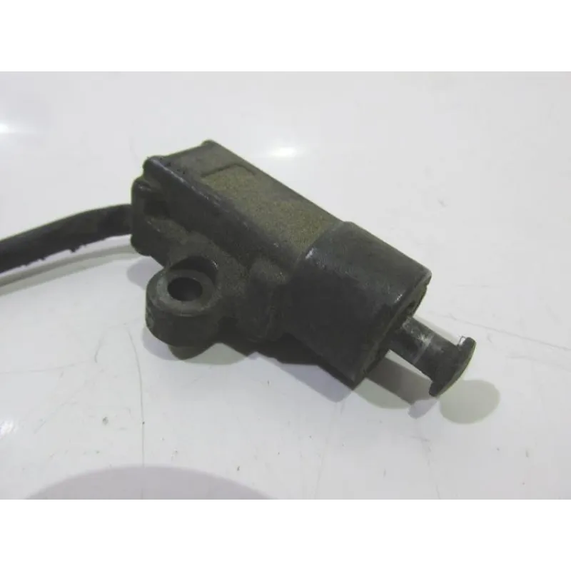 Contacteur bequille laterale SUZUKI UH 125 2002-2006 BURGMAN