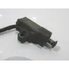 Contacteur bequille laterale SUZUKI UH 125 2002-2006 BURGMAN Contacteur bequille laterale SUZUKI UH 125 2002-2006 BURGMAN