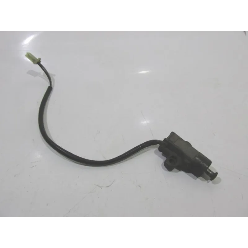 Contacteur bequille laterale SUZUKI UH 125 2002-2006 BURGMAN