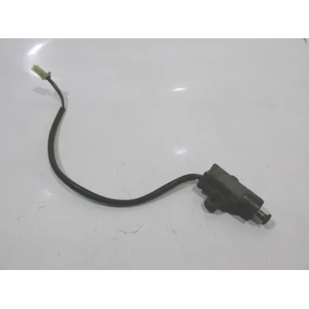 Contacteur bequille laterale SUZUKI UH 125 2002-2006 BURGMAN