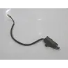Contacteur bequille laterale SUZUKI UH 125 2002-2006 BURGMAN Contacteur bequille laterale SUZUKI UH 125 2002-2006 BURGMAN