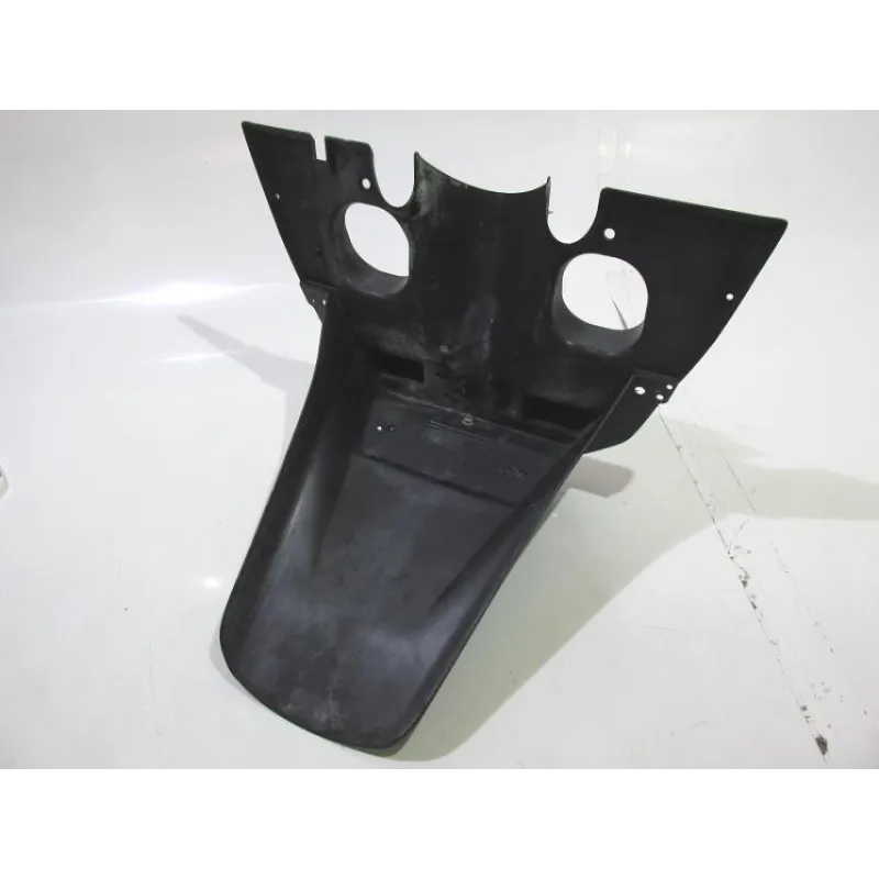 Garde boue arriere SUZUKI UH 125 2002-2006 BURGMAN