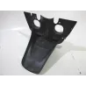 Garde boue arriere SUZUKI UH 125 2002-2006 BURGMAN Garde boue arriere SUZUKI UH 125 2002-2006 BURGMAN