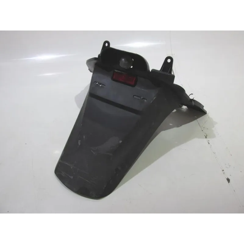 Garde boue arriere SUZUKI UH 125 2002-2006 BURGMAN