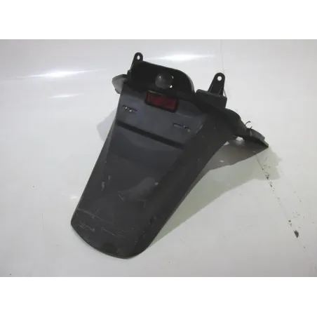 Garde boue arriere SUZUKI UH 125 2002-2006 BURGMAN