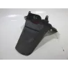 Garde boue arriere SUZUKI UH 125 2002-2006 BURGMAN Garde boue arriere SUZUKI UH 125 2002-2006 BURGMAN