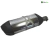 Silencieux (echappement) BMW R 1200 GS 2013-2016 LC K50 Silencieux (echappement) BMW R 1200 GS 2013-2016 LC K50
