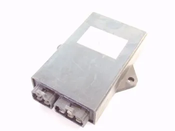 Boitier cdi YAMAHA FJ 1200 1991-1992 ABS