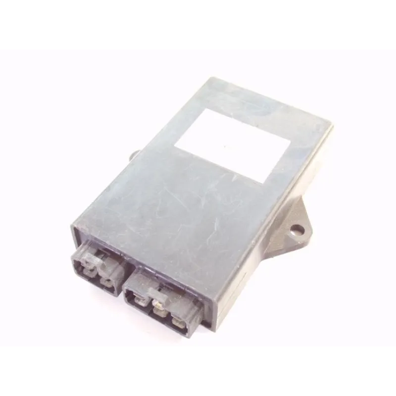 Boitier cdi YAMAHA FJ 1200 1991-1992 ABS