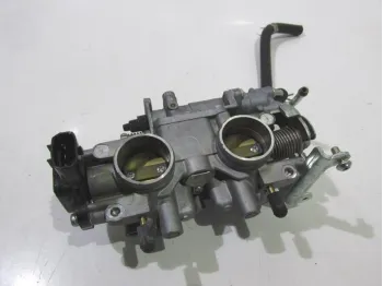 Rampe d'injection YAMAHA XP 500 2008-2011 TMAX