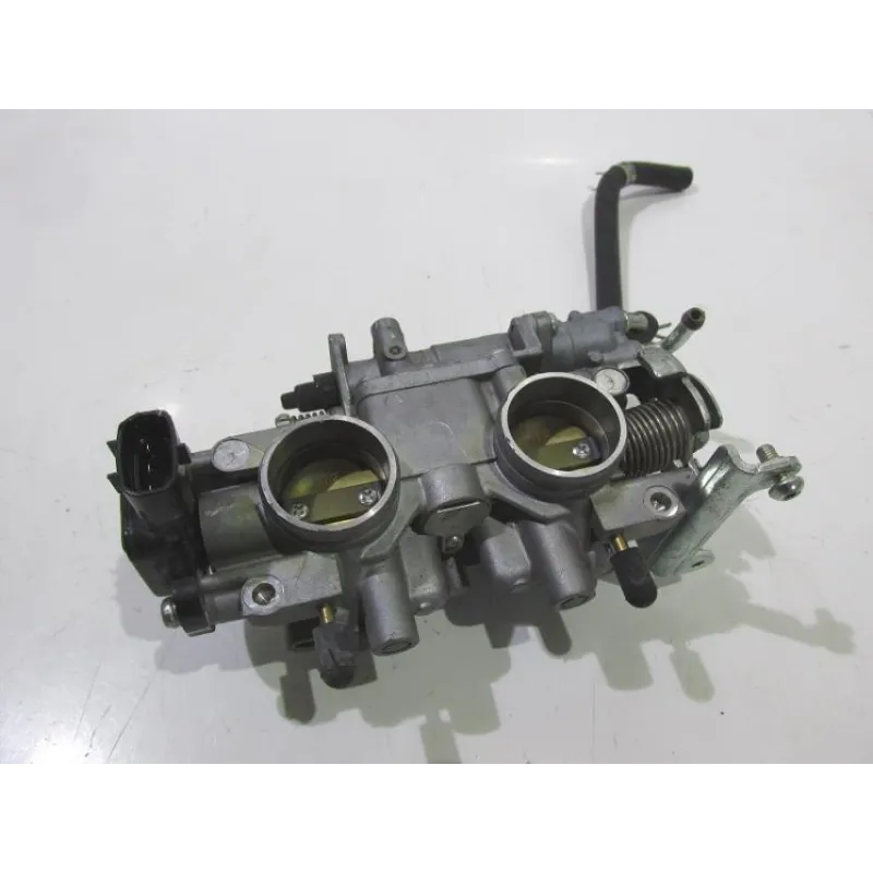 Rampe d'injection YAMAHA XP 500 2008-2011 TMAX
