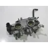 Rampe d'injection YAMAHA XP 500 2008-2011 TMAX Rampe d'injection YAMAHA XP 500 2008-2011 TMAX