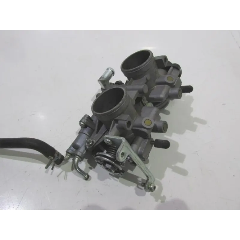 Rampe d'injection YAMAHA XP 500 2008-2011 TMAX