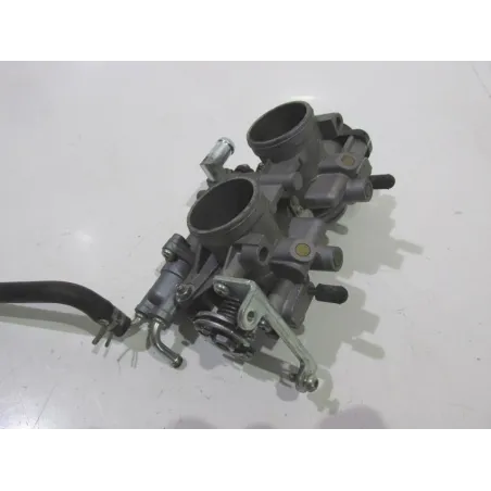 Rampe d'injection YAMAHA XP 500 2008-2011 TMAX
