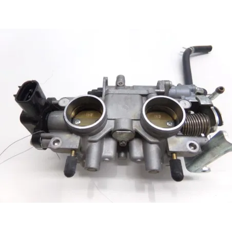 Rampe d'injection YAMAHA XP 500 2008-2011 TMAX