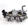 Rampe d'injection YAMAHA XP 500 2008-2011 TMAX Rampe d'injection YAMAHA XP 500 2008-2011 TMAX