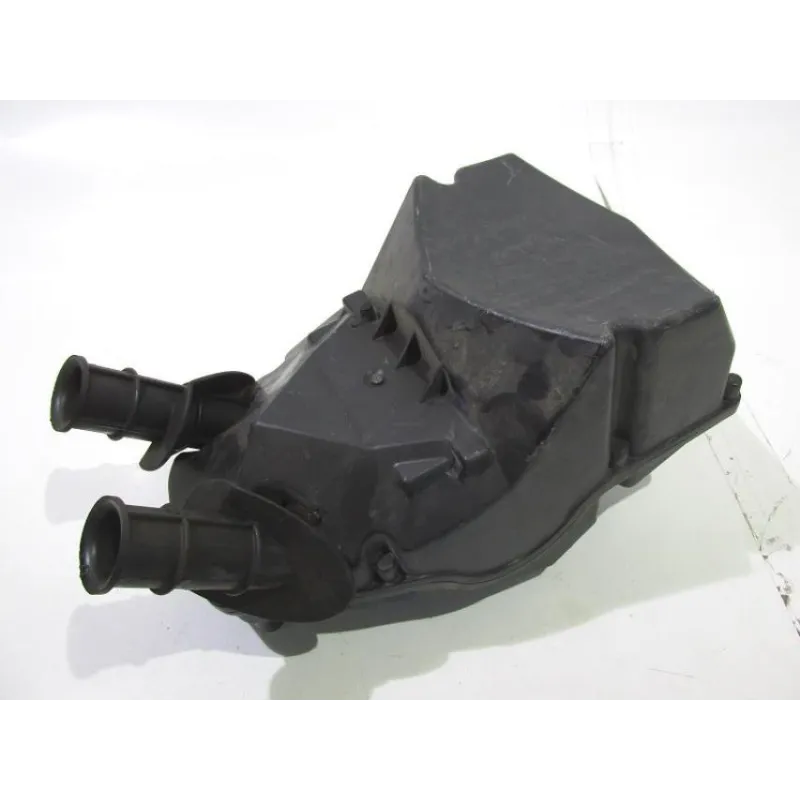 Boite a air YAMAHA XP 500 2008-2011 TMAX