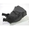 Boite a air YAMAHA XP 500 2008-2011 TMAX Boite a air YAMAHA XP 500 2008-2011 TMAX