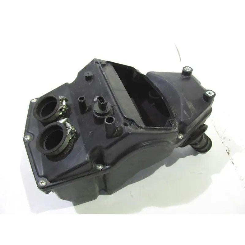 Boite a air YAMAHA XP 500 2008-2011 TMAX