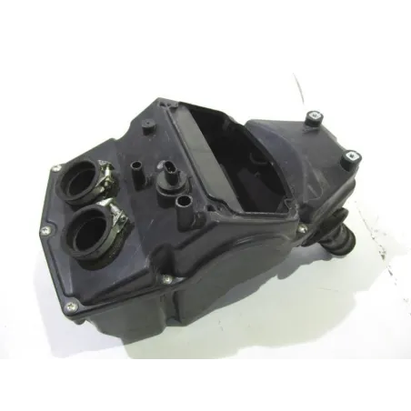 Boite a air YAMAHA XP 500 2008-2011 TMAX