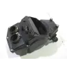 Boite a air YAMAHA XP 500 2008-2011 TMAX Boite a air YAMAHA XP 500 2008-2011 TMAX