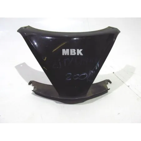 Cache jonction coque arriere MBK VP 125 2008-2012 CITYLINER
