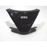 Cache jonction coque arriere MBK VP 125 2008-2012 CITYLINER Cache jonction coque arriere MBK VP 125 2008-2012 CITYLINER