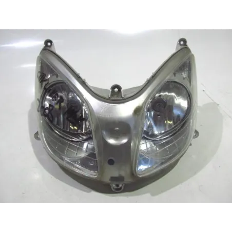 Optique (feux)(phare) MBK VP 125 2008-2012 CITYLINER