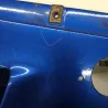 Cache flanc de carenage droit SUZUKI GSXR 1100 1989-1992 Cache flanc de carenage droit SUZUKI GSXR 1100 1989-1992