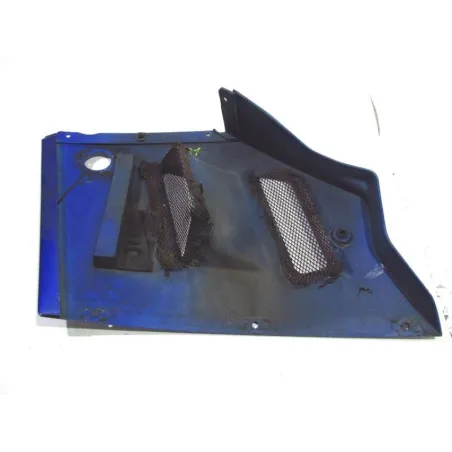 Cache flanc de carenage droit SUZUKI GSXR 1100 1989-1992
