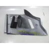 Cache flanc de carenage droit SUZUKI GSXR 1100 1991-1992 Cache flanc de carenage droit SUZUKI GSXR 1100 1991-1992