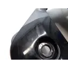 Cache flanc de carenage droit SUZUKI GSXR 750 1991