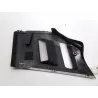 Cache flanc de carenage droit SUZUKI GSXR 750 1991