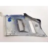 Cache flanc de carenage droit SUZUKI GSXR 750 1991 Cache flanc de carenage droit SUZUKI GSXR 750 1991