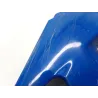 Cache flanc de carenage droit SUZUKI GSXR 750 1991 Cache flanc de carenage droit SUZUKI GSXR 750 1991