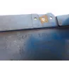 Cache flanc de carenage droit SUZUKI GSXR 750 1991 Cache flanc de carenage droit SUZUKI GSXR 750 1991