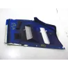Cache flanc de carenage droit SUZUKI GSXR 750 1991 Cache flanc de carenage droit SUZUKI GSXR 750 1991