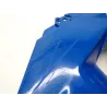Cache flanc de carenage droit SUZUKI GSXR 750 1991 Cache flanc de carenage droit SUZUKI GSXR 750 1991