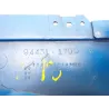Cache flanc de carenage droit SUZUKI GSXR 750 1991 Cache flanc de carenage droit SUZUKI GSXR 750 1991