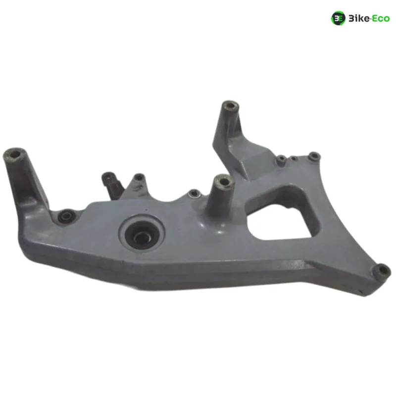 Bras support pot echappement YAMAHA YPR 125 2006-2009 XMAX