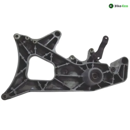 Bras support pot echappement YAMAHA YPR 125 2006-2009 XMAX